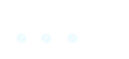 ドラッグストアスタンプ